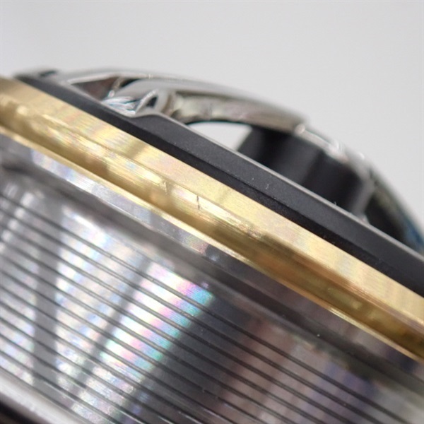 ２０ルビアスＦＣＬＴ２５００Ｓ－ＸＨ